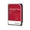 Hard Disk Western Digital Red Plus™ NAS 6TB WD60EFPX (CMR)