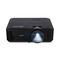 Projektor ACER X128HP DLP-3D/4.000Lm/20.000:1/1024x768