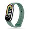 Xiaomi Smart Band 8 Active Strap Olive