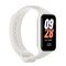 Xiaomi Smart Band 8 Active Strap Ivory
