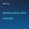 Windows Server 2022 Essentials ROK (10 core) - MultiLang