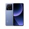 Xiaomi 13T Pro EU 12+512 Alpine Blue