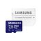Memorijska kartica SD micro SAM PRO Plus 128GB + Adapter MB-MD128SA/EU
