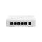 H3C Magic BS205, Ethernet Switch (5GE, DC)