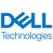 DELL OEM 8GB DDR5 4800MHZ SODIMM