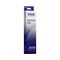 EPSON S015329 CRNA RIBON TRAKA