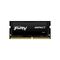 SO-DIMM DDR4 8GB 3200MHZ FURY IMPACT KF432S20IB/8