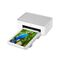 XIAOMI MI INSTANT PHOTO PRINTER 1S SET EU