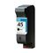 HP INKJET COMPATIBILE 51645A #NO.45A/STATIC CONTROL