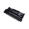 TONER HP CF226A/MASTER COLOR