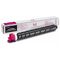 KYOCERA TK-8335M MAGENTA TONER