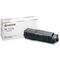 KYOCERA TK-1170 CRNI TONER