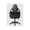 STOLICA TRUST GXT703R RIYE GAMING/BELA