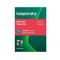 KASPERSKY END POINT SECURITY 1 UREĐAJ 1 GODINA