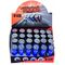 BATERIJSKA LAMPA 9 LED 1/24 PAK BS 904601 CENA ZA 1KOM