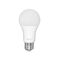 TRUST LED SIJALICA E27CCT WIFI (71285)