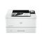 HP STAMPAC LJ PRO M4003DN (2Z609A)