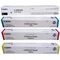 CANON TONER C-EXV64 M (5755C002AA)