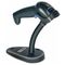 POS DATALOGIC QUICKSCAN QD2430