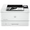 HP LASERJET PRO 4003DW 2Z610A