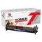 TONER TANK CE505X / 280X / CRG 719H FOR USE