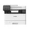 MFP LASER CANON I-SENSYS MF463DW 1200X1200DPI/1GB/40PPM/33IPM/DADF/USB/WIFI, TONER CRG-070