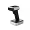 POS BARCODE SKENER PRENOSNI SYMCODE MJ-1932 2D/WI-FI/BLUETOOTH/DISPLAY/16MB