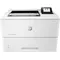 LASERSKI ŠTAMPAČ HP LASERJET M507DN/1200X1200/512MB/43PPM/USB/LAN/TONER CF289A, 1PV87A