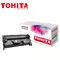 TONER TOHITA TL-5120X PANTUM BP5100DN/BP5100DW/BM5100ADN/BM5100ADW 15000STR.