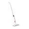 DEERMA SPARAY MOP DEM-TB880