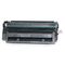 TONER GEMBIRD CF259A/CRG057 ZAM. KASETA ZA HP 3K (SA CIPOM)